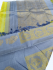 SAREES KPM SILK WITH BLOUSE